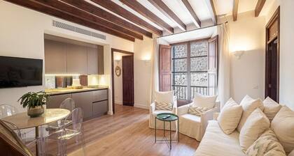 Ca'n Puig de Sòller