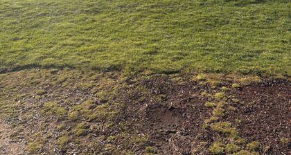 Trapp Family Resort Guest House with 2 bedrooms in beautiful Stowe, VT