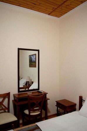 Room - Xenon Achladokampos (Achladokampos)