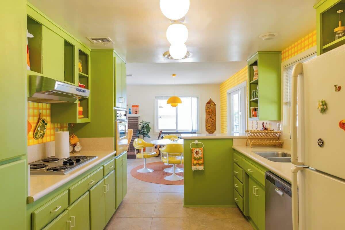 茶具/咖啡用具、冰箱、微波炉、烤箱