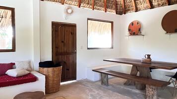 Tempat makan