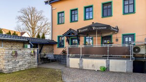 Uklassifisert bilde, 4 av 22, knapp