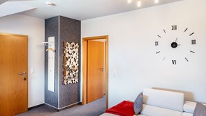 Uklassifisert bilde, 2 av 22, knapp
