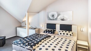Uklassifisert bilde, 5 av 22, knapp