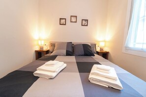 Room - Vrbo Property (Sanremo)