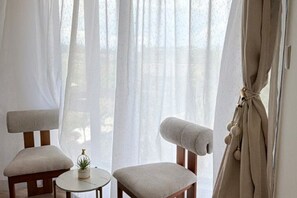 Spa - Luxury 2BR Seaview | Infinity Pool in Nyali (Mombasa)