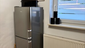 Interior - Holiday Home for 5 People (85 m²) in Friedrichroda (Friedrichroda)