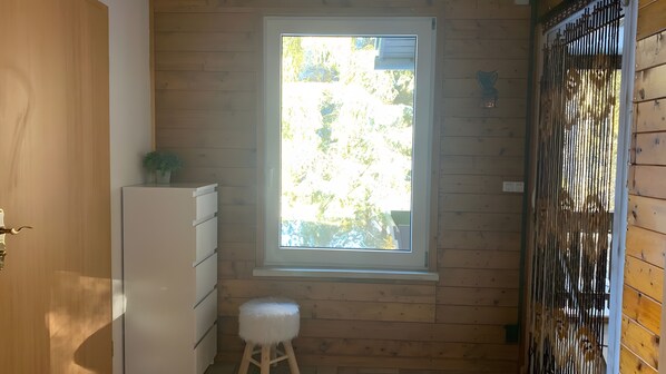 Interior - Holiday Home for 5 People (85 m²) in Friedrichroda (Friedrichroda)