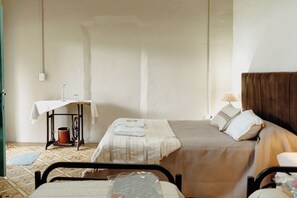 Spa - Vrbo Property (Achiras)