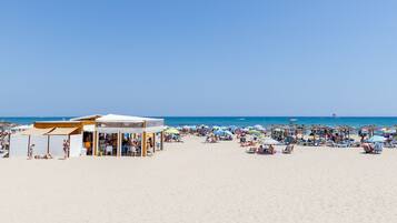 Playa