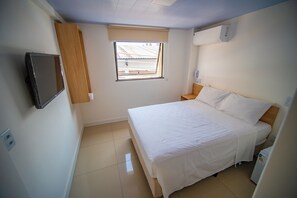Classic-Doppelzimmer