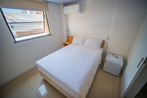 Classic-Doppelzimmer