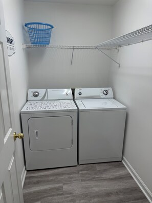 Interior - Salt Air Sanctuary with Private Elevator (St. Simons Island)