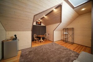 Double Room, Mountain View | Interior - Maru house (Dilijan)