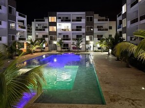 Casa | 2 habitaciones 