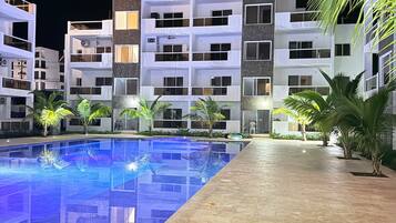 Apartment | 2 bedrooms
