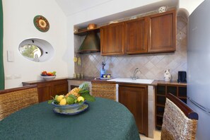 Refrigerador 
