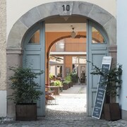 Erbenhof