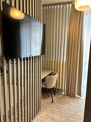 Superior Single Room - Erbenhof (Weimar)