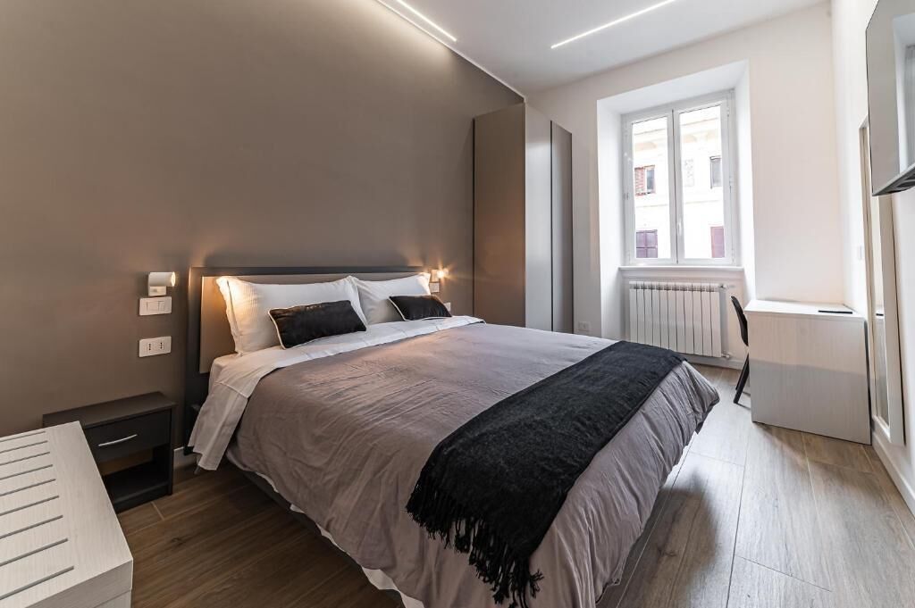 Departamento económico