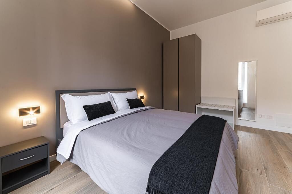 Departamento clásico