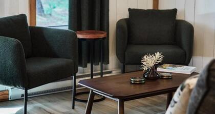 Motel.Boutique Hygge
