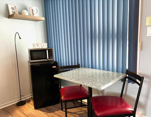 Motel.Boutique Hygge