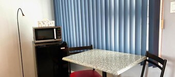 Motel.Boutique Hygge