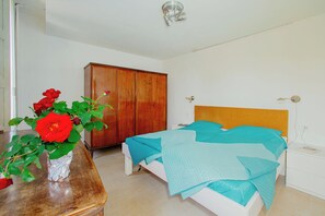 Room - Antico cascinale nell’Oltrepó pavese (Pinarolo Po)