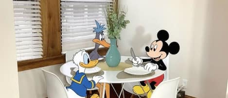 Speisen