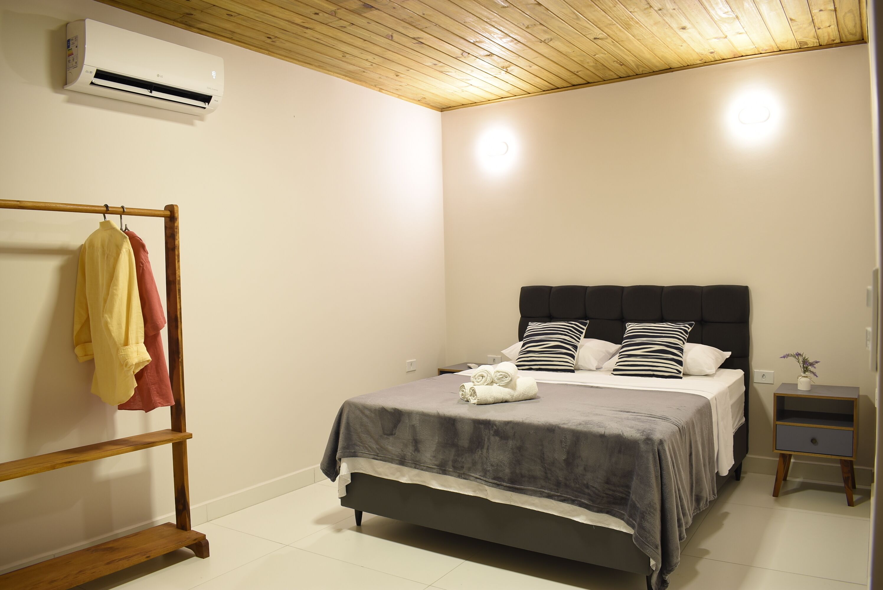 Appartamento Comfort