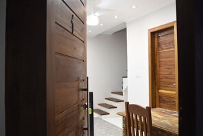 Family Apartment | Interior - Villa Sete Quedas  (Paraty)