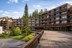 Exterior - Vrbo Property (Schonach im Schwarzwald)