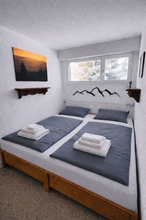 Room - Vrbo Property (Schonach im Schwarzwald)