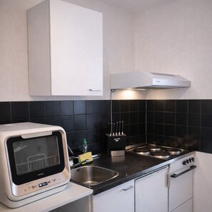 Private kitchen - Vrbo Property (Schonach im Schwarzwald)