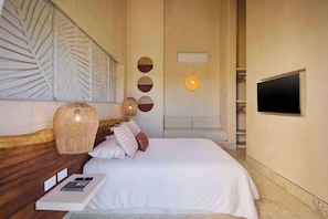 7 chambres, bureau, fer et planche à repasser, Wi-Fi