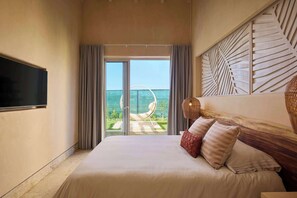 7 habitaciones, escritorio, tabla de planchar con plancha y wifi 