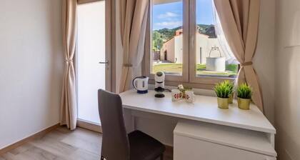 Affittacamere Villa Lumal