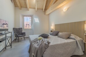 House - C Magnolia Appartamento 3 (Lierna)