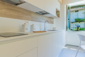 1 habitación 
