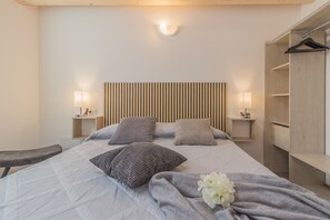 1 habitación 