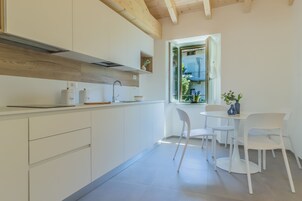 1 habitación 
