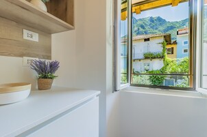 1 habitación 