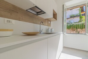 1 habitación 