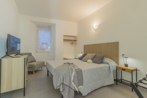 Apartment | 1 bedroom - C Magnolia Appartamento 1 (Lierna)