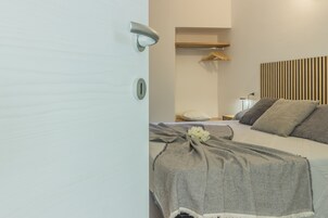 1 habitación 