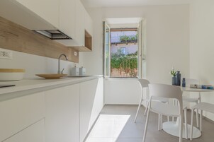 1 habitación 