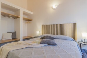 House - C Magnolia Appartamento 4 (Lierna)