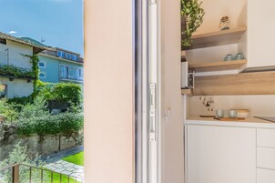 1 habitación 