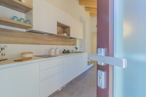 1 habitación 